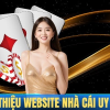 Nhất Vip Sân chơi đổi thưởng cực chất không thể bỏ lỡ